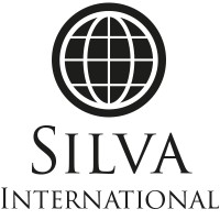 Silva International Investments Logo