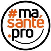 masanté.pro Logo