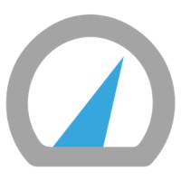BlogMeter Logo