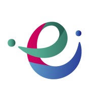 ENACOM Logo