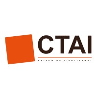 CTAI Logo