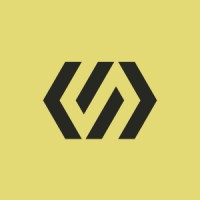 Codefive software & IoT solutions Logo