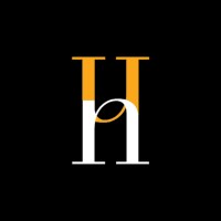 Holmes Noble Logo