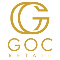 GOC Retail Logo