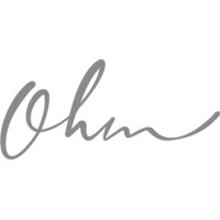Ocean House Collection Logo
