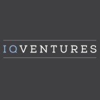 IQ Ventures Logo