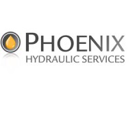 Phoenix Hydraulics Ltd Logo