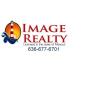 Image Realty, LLC Logo