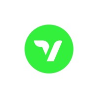 Transvault Logo