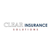CLEAR Insurance Solutions Logo