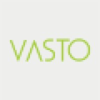 Vasto Desenvolvimento Organizacional Ltda. Logo