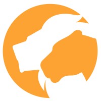 Akholi Logo