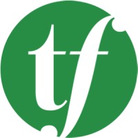 Tamra Feldman Consulting Logo