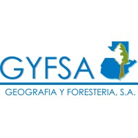 GYFSA Logo