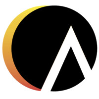 Arctic Solar Ventures Logo