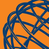 Barilog Transporte e Logística Ltda. Logo