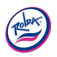 Rolda Venezuela Logo