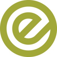 Everoak Insurance Group Logo