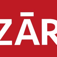 ZAR actuarial & risk management consultants Logo