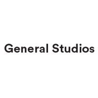 General Studios Logo
