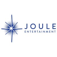 Joule Entertainment Logo