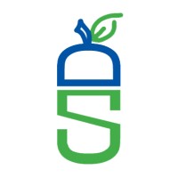 Seredan Logo