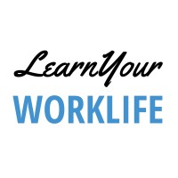 LearnYourWorkLife Logo