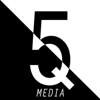 5th Quarter Media Logo