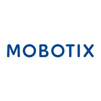 MOBOTIX AG Logo