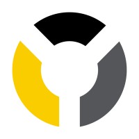 GRUPO HYCSA Logo