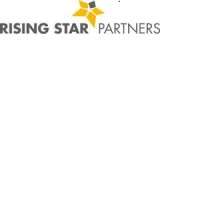 Rising Star Partners Logo
