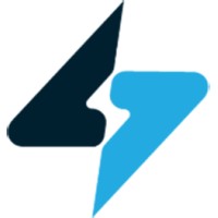 Strivve, Inc. Logo