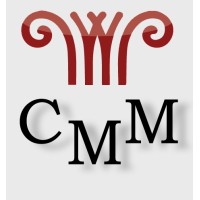 Cheevers, Mestas & Miranda S.C. Logo