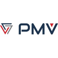 PMV Logo