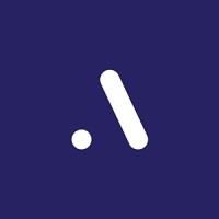 ArtServe, Inc. Logo