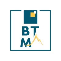 Banca Territori del Monviso Logo