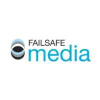 Failsafe Media Company Logo