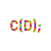 CoderDojo Nederland Logo