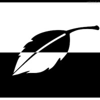 EUSCOLA Logo