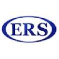 Educational Resource Systems Inc. Logo