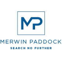 Merwin Paddock Associates Logo