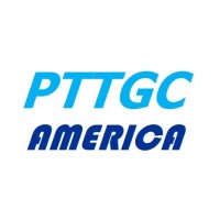 PTTGC America LLC Logo