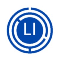 Luxe Incentives Logo