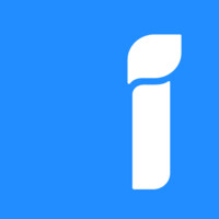 Informatize Logo