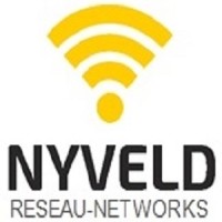 Nyveld Networks Inc. Logo