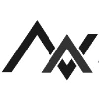 Armbruster A/V Logo