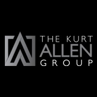 Kurt Allen Group Logo
