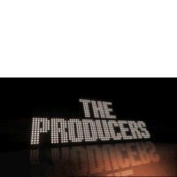 The Producers Ltd Logo