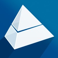 BatchMaster Ibero Logo