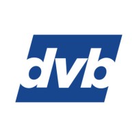 D. V. Brown & Associates, Inc. Logo